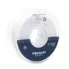 Gembird PETG 3D spausdinimo filamentas 1.75 mm baltas 1 kg