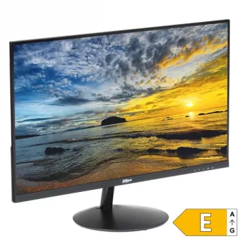 Monitorius VGA, HDMI LM22-A201Y 21.45 col.