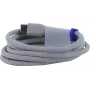 Google TC G1000 Originalus greitasis įkroviklis + Type C 3.0A (TC G1000)