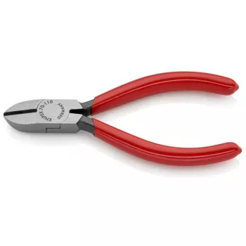 Knipex galinės pjovimo replės