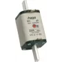 Hager LNH1250MK 135 mm x 55 mm