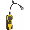 Pripučiamas kompresorius 12V SXIF0101 STANLEY