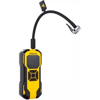 Pripučiamas kompresorius 12V SXIF0101 STANLEY