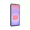 Samsung Galaxy A37 5G 17 cm (6.7 colio) Dual SIM USB Type-C 6 GB 128 GB 5000 mAh Anglies