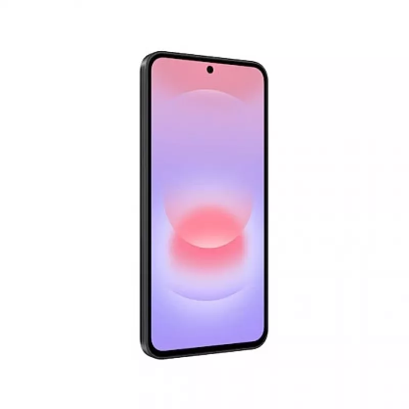 Samsung Galaxy A37 5G 17 cm (6.7 colio) Dual SIM USB Type-C 6 GB 128 GB 5000 mAh Anglies