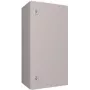 Elektros spinta Rittal 1037.000, plieninė, IP66, 400×300×800 mm
