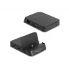 DeLOCK 88018 Mobiliojo telefono dokas