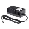 Maitinimo adapteris Honeywell 851-064-416