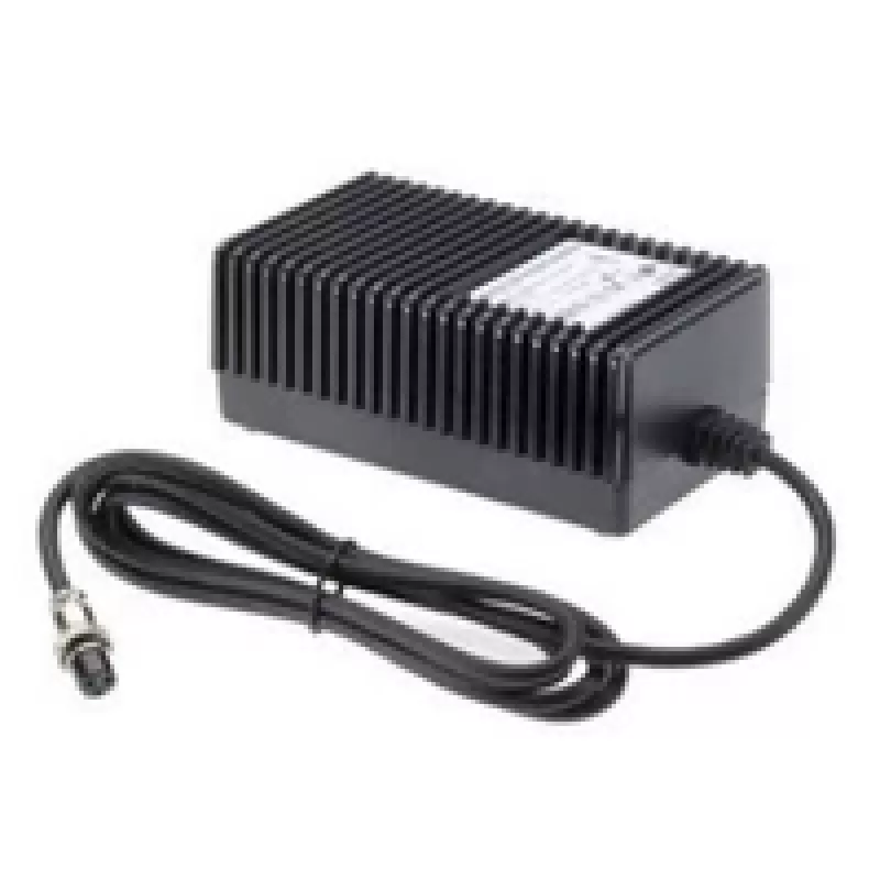 Maitinimo adapteris Honeywell 851-064-416