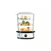 Cecotec 4109 1 L juodas