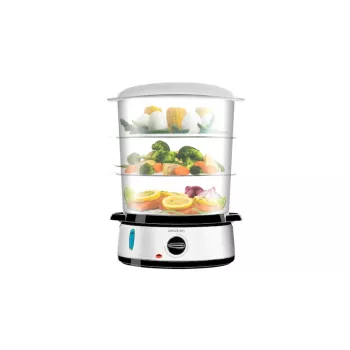 Cecotec 4109 1 L juodas