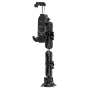Planšetinio kompiuterio laikiklis Ulefone Armor Mount Max