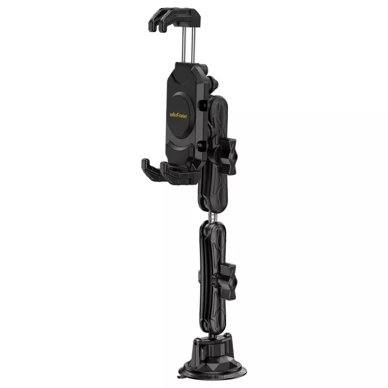 Planšetinio kompiuterio laikiklis Ulefone Armor Mount Max