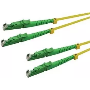 Logilink FP0EL05 Priedas spausdintuvui