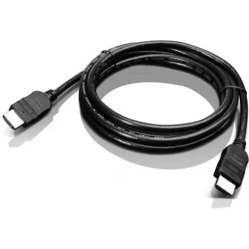 HDMI kabelis Lenovo 00XL114