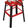 Pjūklas kampinis Einhell TC-SM 2531/2 U