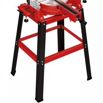 Pjūklas kampinis Einhell TC-SM 2531/2 U