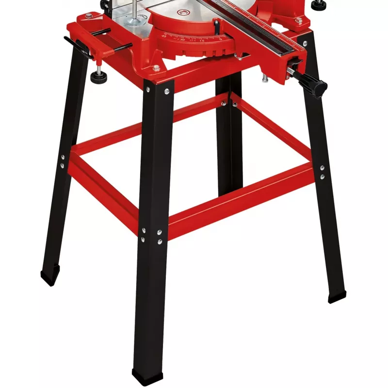 Pjūklas kampinis Einhell TC-SM 2531/2 U