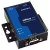Moxa NPort 5150 nuotolinio prieigos serveris 12-48V DC