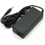 Lenovo 90W 3 kontaktų maitinimo adapteris / inverteris, vidaus, juodas