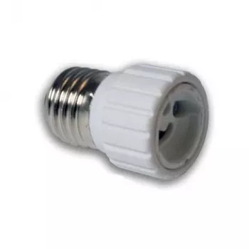 Synergy21 S21-LED-000253 Baltas