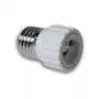 Synergy21 S21-LED-000253 Baltas