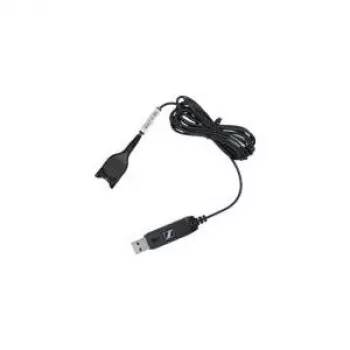 EPOS Germany EPOS Connection Cable USB-ED 01 (1000822)