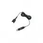 EPOS Germany EPOS Connection Cable USB-ED 01 (1000822)