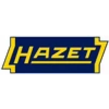Hazet 958/7 Ryšio Priedas