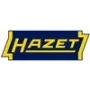 Hazet 958/7 Ryšio Priedas