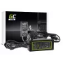 Green Cell AD73P maitinimo adapteris/inverteris 65 W, juodas