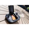 RC kvadrokopteris REVELL Pocket Drone 23810 – 2,4 GHz, 4 kanalų nuotolinio valdymo pultas