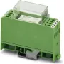 Phoenix Contact EMG 22-REL/KSR-G 24/TRN35 - Hibridinė relė (2952350)