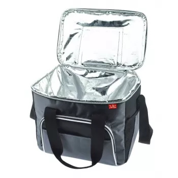 Termoizoliacinis maišelis JATA 970 – 15 l talpos šiluminis konteineris