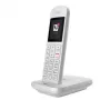 Belaidis analoginis telefonas Telekom Sinus 12