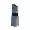 Sausas siurblys Zelmer ZVC031P Radek