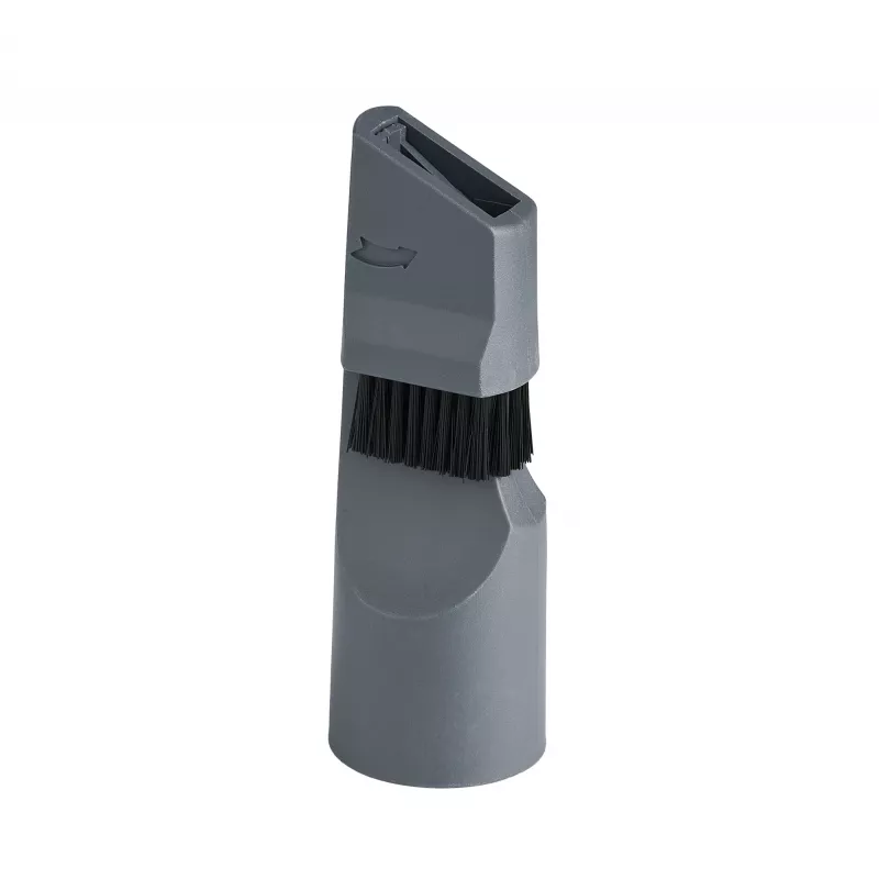 Sausas siurblys Zelmer ZVC031P Radek