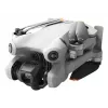 Dronas DJI Mini 4 Pro (DJI RC 2) CP.MA.00000732.04