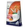 Farmina Pet Food Ėriena ir Mėlynės Šuniukams Vidutinėms ir Didelėms Veislėms