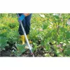 Gardena rankena 130 cm aliumininė GARDENA combisystem (3713-20)