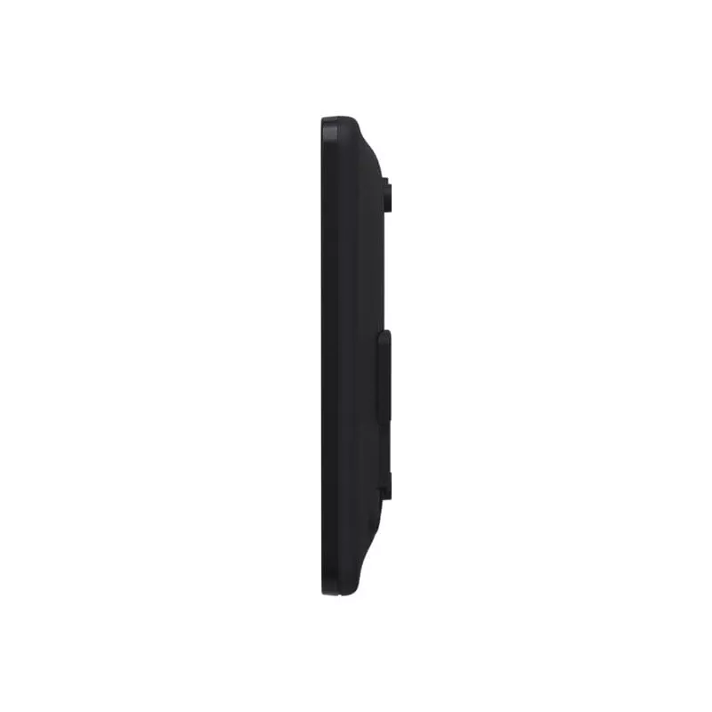 Elo Touch Systems E796382 Ekranas 0702 L Juodas