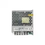 Maitinimo blokas 12V, 4,2A, 50W