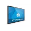 Elo Touch Solutions Elo 5054L - Komercinis LED monitorius - 127 cm (50 col.)