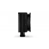 ENDORFY Fera 5 Black oro aušintuvas (EY3A011)