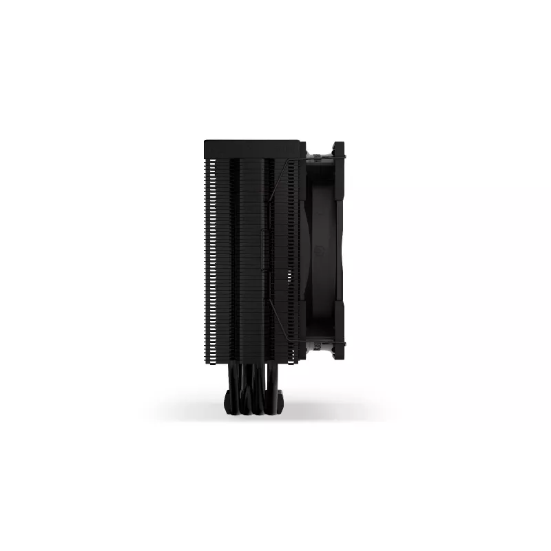 ENDORFY Fera 5 Black oro aušintuvas (EY3A011)