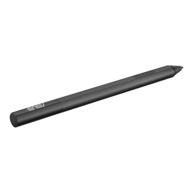 ASUS SA202H rašiklis planšetei 5.5 g Juoda