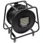 Kabelio ritė Omnitronic 30304663