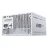 PHANTEKS AMP GH V2 1200W 80 PLUS Platinum maitinimo blokas