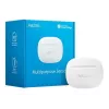 Aeotec Multipurpose Sensor universalus jutiklis išmaniems namams, belaidis ZigBee