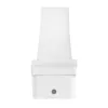 LED lempa MCE511 W 20W IP65 4000K
